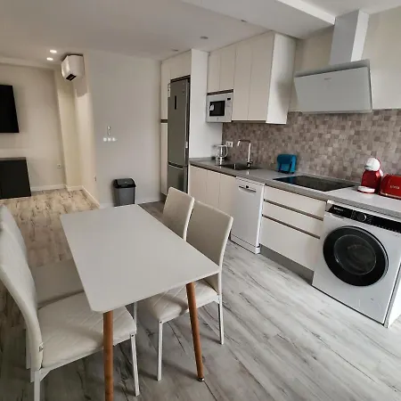 Luis De Gongora Cordoue