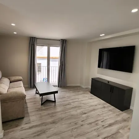 Luis De Gongora * 科爾多瓦