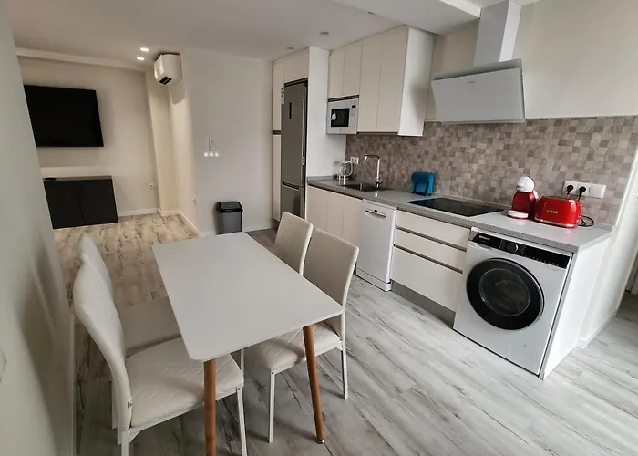 Luis De Gongora 科爾多瓦