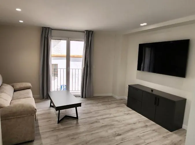 Luis De Gongora * 科爾多瓦